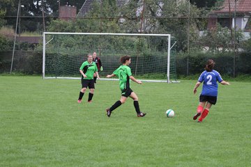 Bild 38 - SSV am 11.9.11